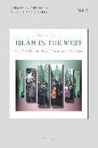 Studies in Theology, Society and Culture- Islam in the West
