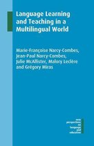 New Perspectives on Language and Education 65 - Language Learning and Teaching in a Multilingual World