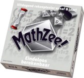 MathZee!