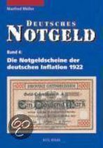 Deutsches Notgeld, Band 4