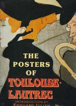 The Posters of Toulouse-Lautrec