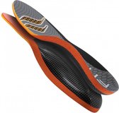 Sofsole Arch High - Holvoet inlegzool - maat: 45-46