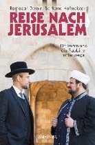 Reise nach Jerusalem