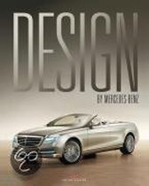 Design by Mercedes-Benz