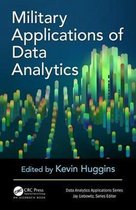 Military Applications of Data Analytics