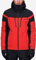 PEAK PERFORMANCE MEN'S LANZO SKI JACKET Dynared 5DP-M