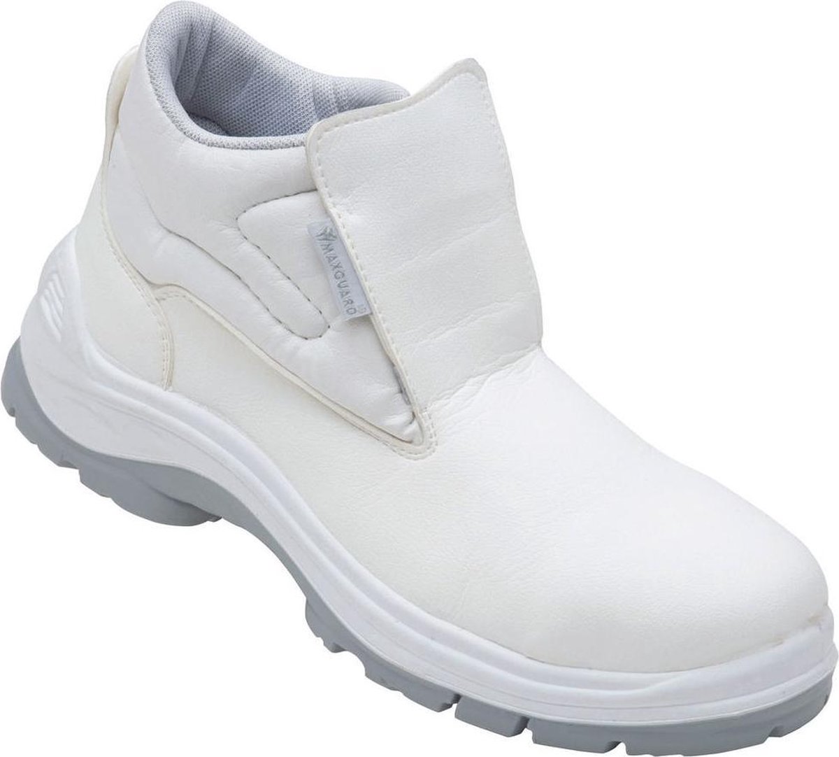 Maxguard W410 S2 Werkschoenen-40
