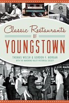 American Palate - Classic Restaurants of Youngstown