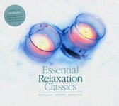 Essential Relaxation Classics