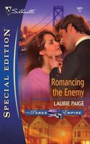 Romancing the Enemy