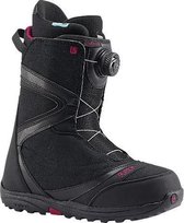 salomon faction boa 2017