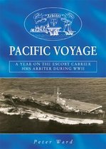 Pacific Voyage