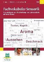 Fachvokabular Sensorik