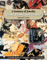 Century of Jewelry