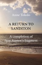 A Return to Sanditon
