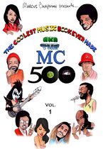 1 - The Coolest Music Book Every Made