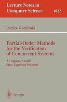 Partial-Order Methods for the Verification of Concurrent Systems