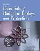 Essentials of Radiation Biology and Protection