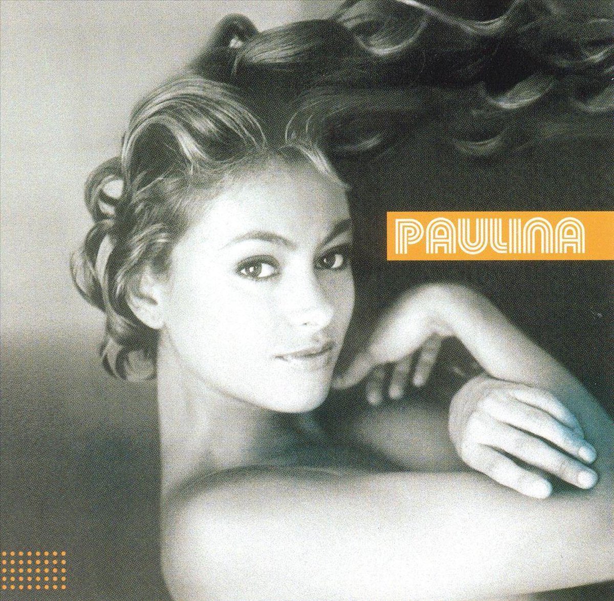 Paulina op Prijzenvolger.com