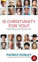 Is Christianity for You?