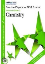 Intermediate 2 Chemistry