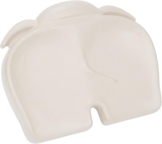 Bumbo Elipad Kniekussen