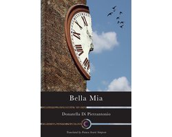 Bella Mia