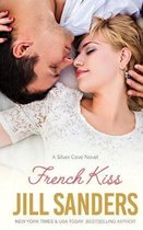 Silver Cove- French Kiss