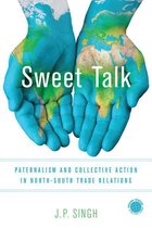 Emerging Frontiers in the Global Economy - Sweet Talk