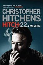 Hitch 22