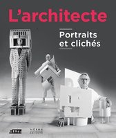 L'architecte