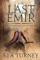 Knights Templar- Last Emir