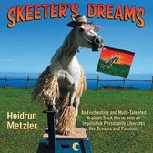 Skeeter's Dreams