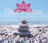Bien-Etre: Relaxation & Serenity Music