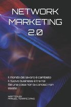 Network Marketing 2.0