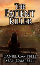 The Patient Killer