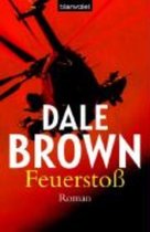 Brown, D: Feuerstoß
