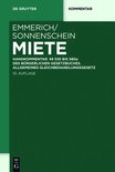 Miete