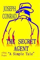 The Secret Agent