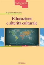 Pedagogia 30 - Educazione e alterità culturale