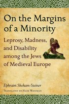 On the Margins of a Minority