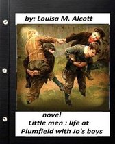 Little men