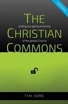 The Christian Commons (2nd Edition)