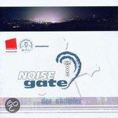 Noisegate 2002/3