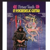 And His Psychedelic Guitar