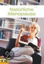Natürliche Menopause