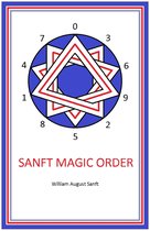 Sanft Magic Order