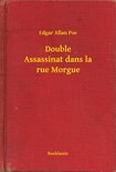 Double Assassinat dans la rue Morgue