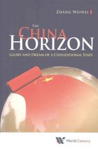 China Horizon