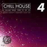 Chill House 4